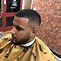 Image result for Long Fade Haircut for Men