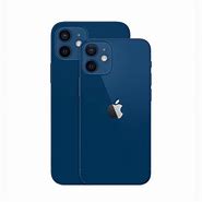 Image result for iPhone 12 Mini Cost