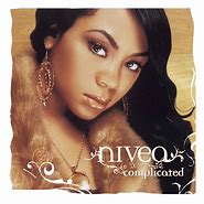 Image result for Nivea Album