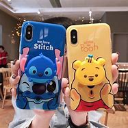 Image result for Animal Cases iPhone 7 Plus