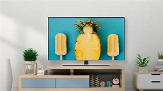 Image result for Samsung TV 4.5 Inch Smart TV