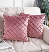 Image result for Marble Patterned Throw Pillow Cover