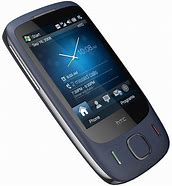 Image result for HTC 3G