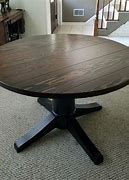 Image result for Round Table in the Dark