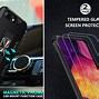 Image result for iPhone 8 Plus Cases Shockproof