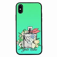 Image result for iPhone 5S Cases Perfume