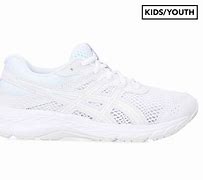 Image result for Asics Crocket Shoes