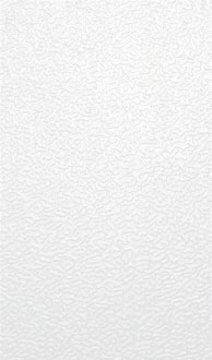 Image result for White Background Wallpaper with Grey iPhone