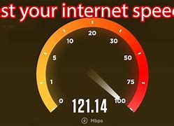 Image result for Internet Speed Test Free