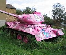 Image result for Custom Military Vehicles