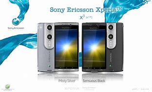 Image result for sony ericsson x plus