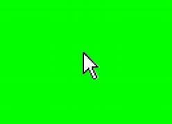 Image result for Funny Computer Mouse Greenscreen