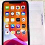 Image result for iPhone 11 AT&T