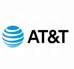 Image result for AT&T Cricket