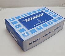 Image result for Electronic Packaging Logo