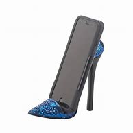 Image result for Shoes Phone Compartment