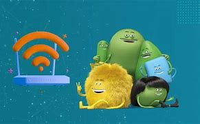 Image result for Cricket Wireless Hotspot