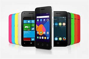 Image result for Alcatel Phones Touch Screen