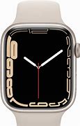 Image result for Apple Watch Series 7 45Mm