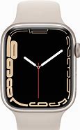 Image result for Apple Watch 45Mm Kids