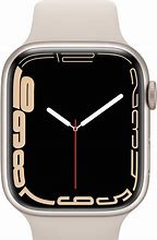 Image result for Apple Watch Series 7 Aluminum