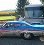 Image result for Pro Stock Drag Cars Chassis Tag