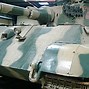 Image result for German Super Heavy Tanks WW2