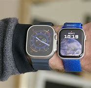 Image result for Apple Watches Compared