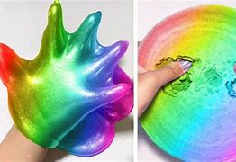 Image result for Awesome Slime