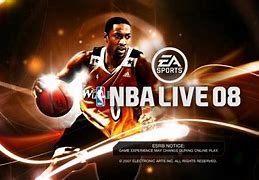Image result for Live NBA Game PS3