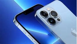 Image result for News About iPhone 15 Pro Max