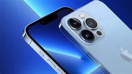Image result for iPhone 15 Pro Manual