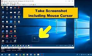 Image result for Window Screen Pointer Clips