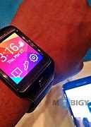 Image result for Samsung Gear 2 Watch Brown Gold Watch