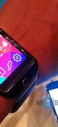 Image result for Galaxy Gear 2 Neo