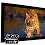 Image result for 200 Inch Portable Projector Screen