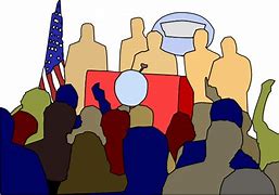 Image result for Conference/Meeting Clip Art