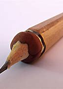 Image result for First Pencil Ever Made