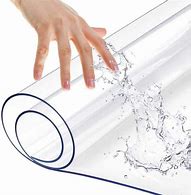 Image result for Plastic Film Glass Protector