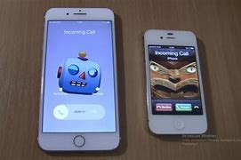 Image result for iPhone 4S iOS 6 White