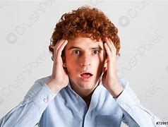 Image result for Bro Is Astonished