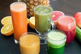 Image result for Fruit Juice Blends