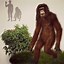 Image result for Cryptozoology
