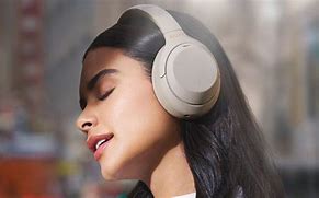 Image result for Top 10 Best Wireless Headphones