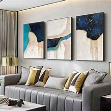 Image result for Wall Art for Room