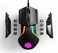 Image result for Cool Gaming Gadgets