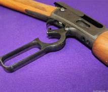 Image result for 44 Remington Magnum