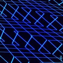 Image result for Gold Geometric Lines Wallpaper