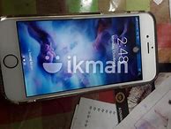 Image result for iPhone 6s Used for Sale in Sri Lanka