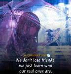 Image result for Best Friend Break Up Quotes